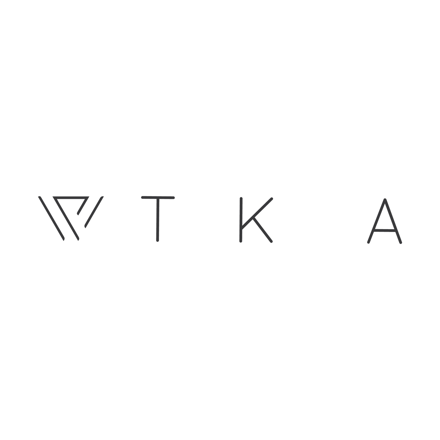 logo-tka.png