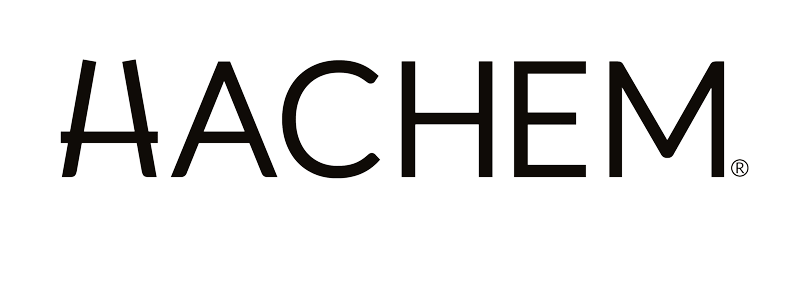 logo-hachem.png