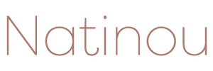 logo-natinou.png