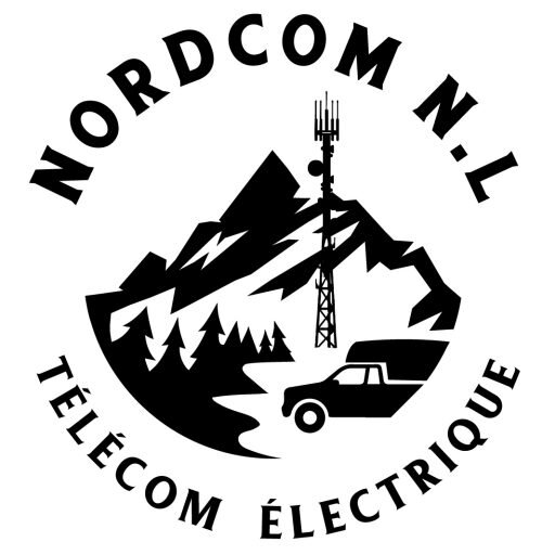nordcom_logo.jpg