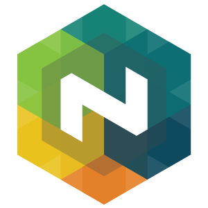 nova-strategies-logo.png