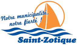 logo-saint-zotique.png
