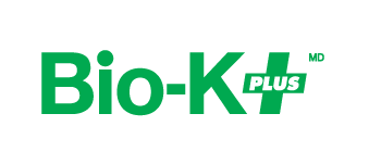 logo-biok.png