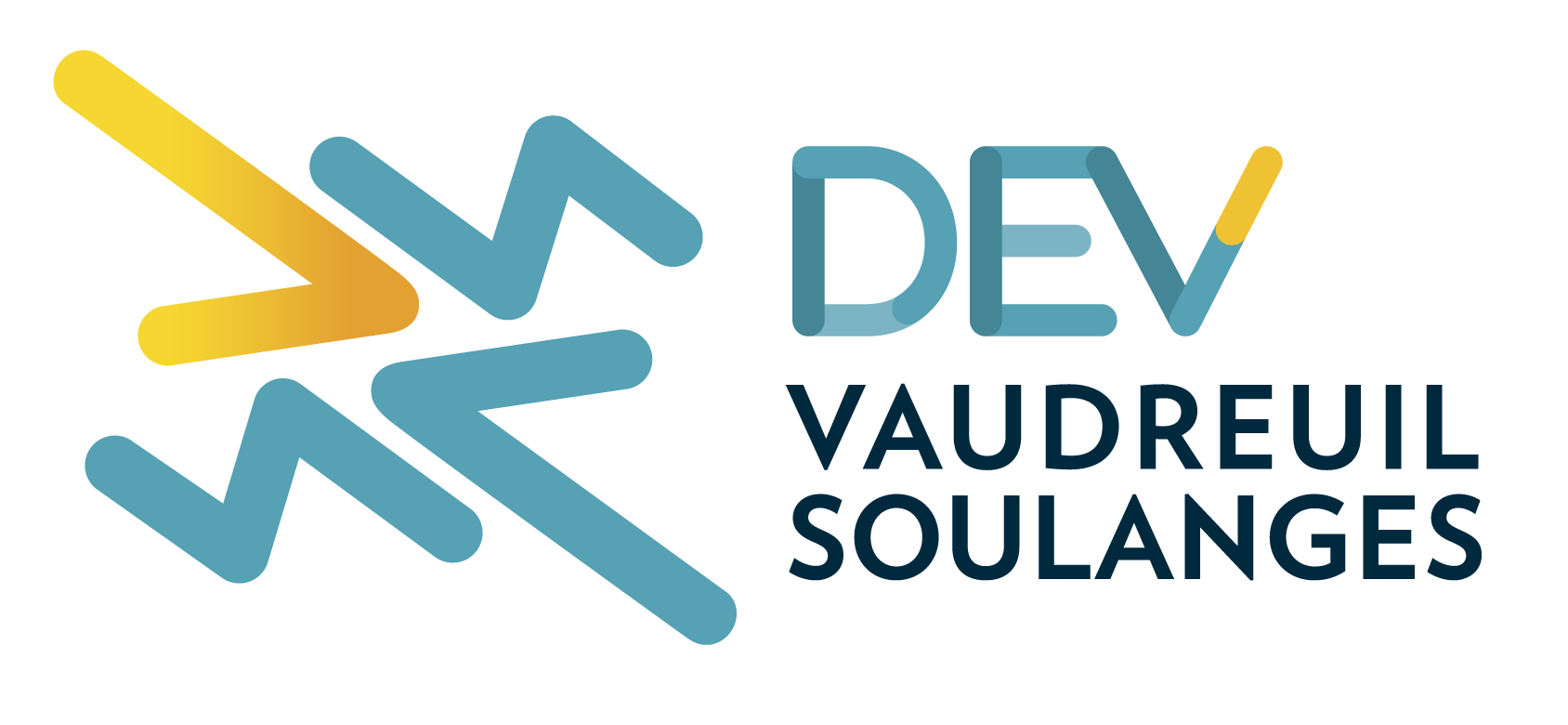 dev_logo.png