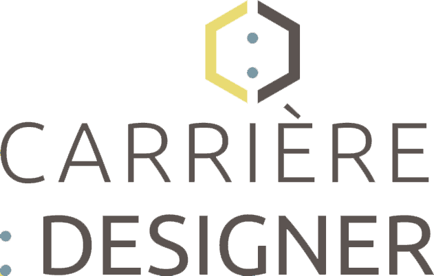 CarriereDesigner-logo.png