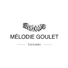 melodie-goulet-logo.png