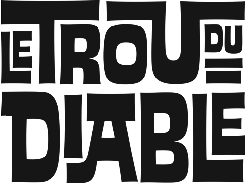 logo-letroududiable-1.png