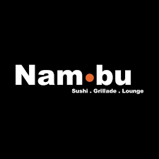 nambu-logo.png