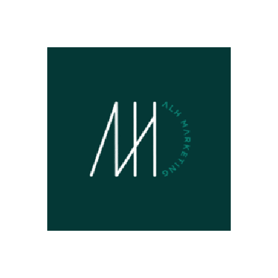 alh-logo.gif