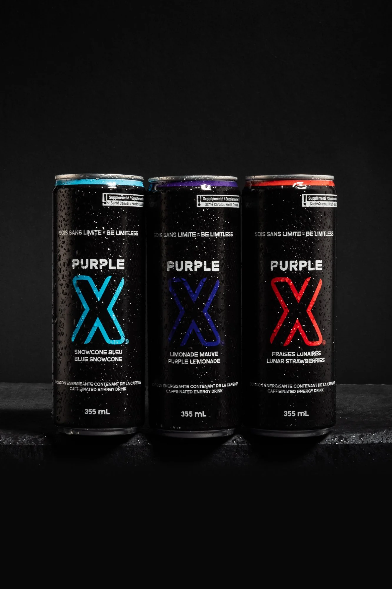 purplex-lancement-4.jpg