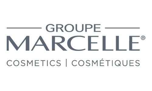 groupe_marcelle_500.png