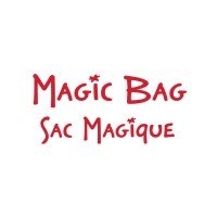 the_original_magic_bag_logo.jpeg