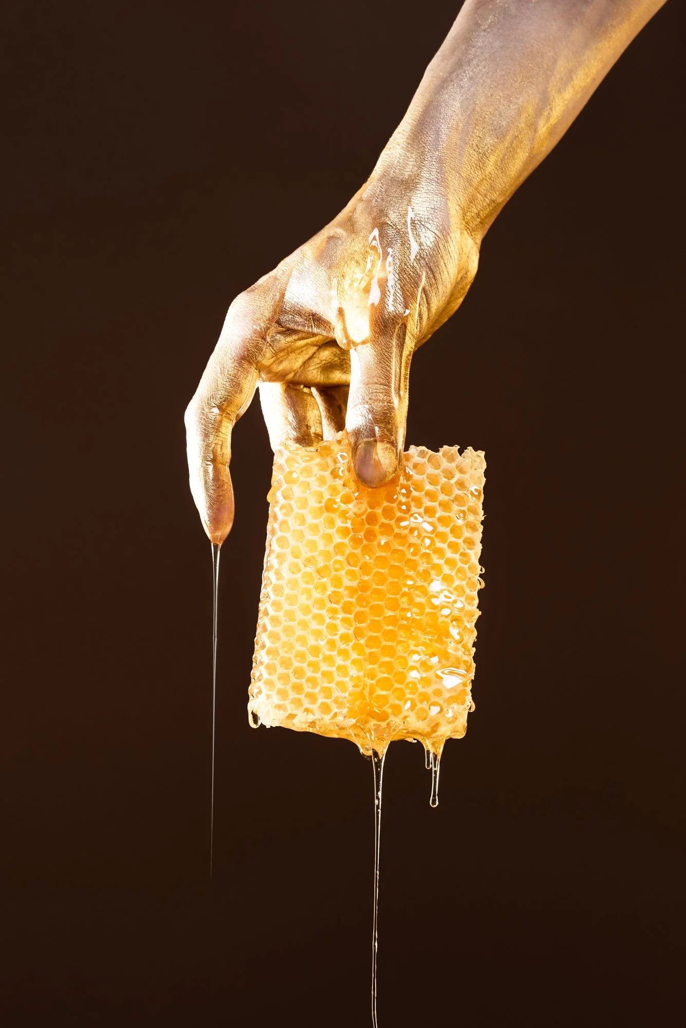 creatif-miel2023-1.jpg