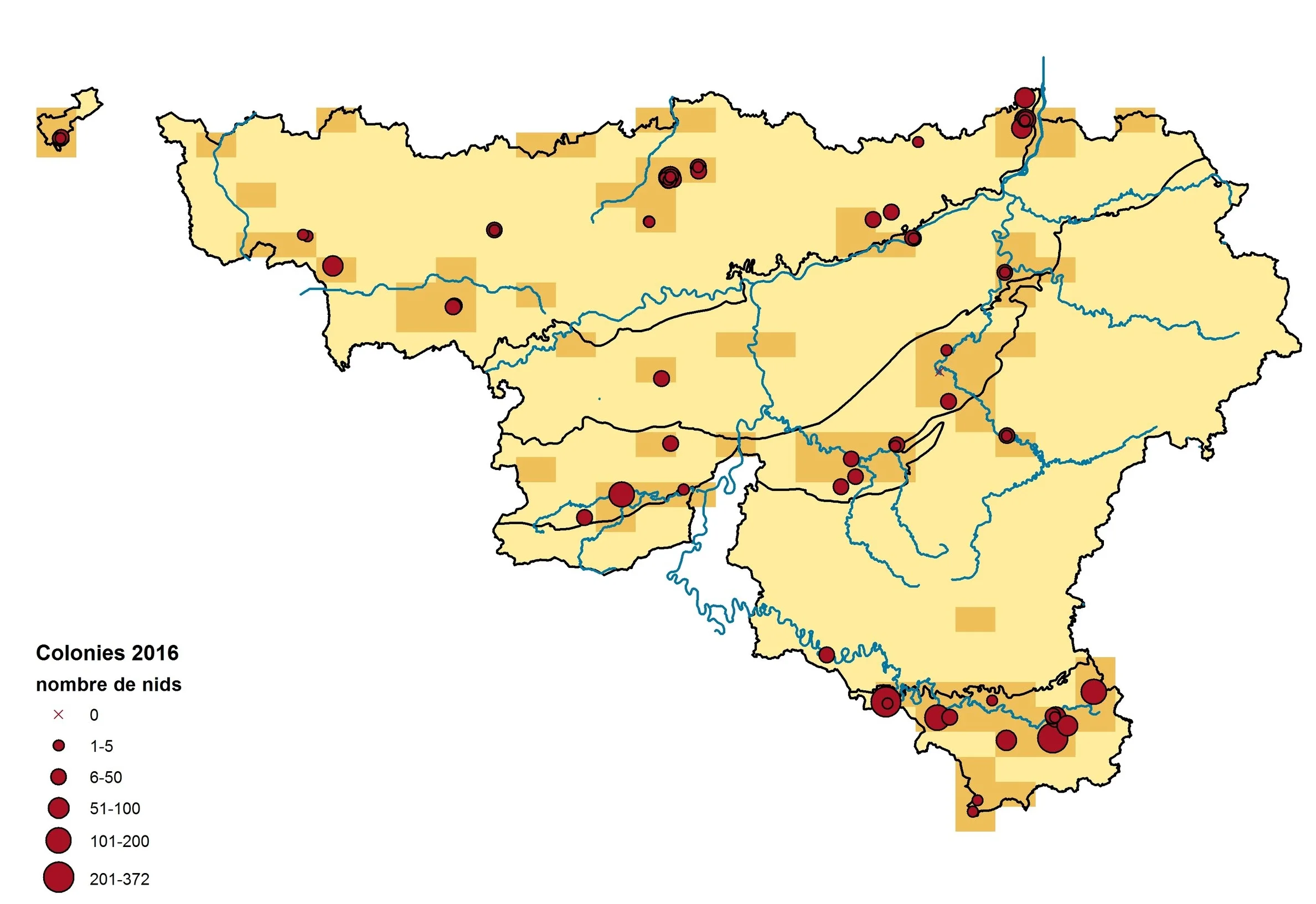 Colonies_HIRRIV_2016_Final.jpg