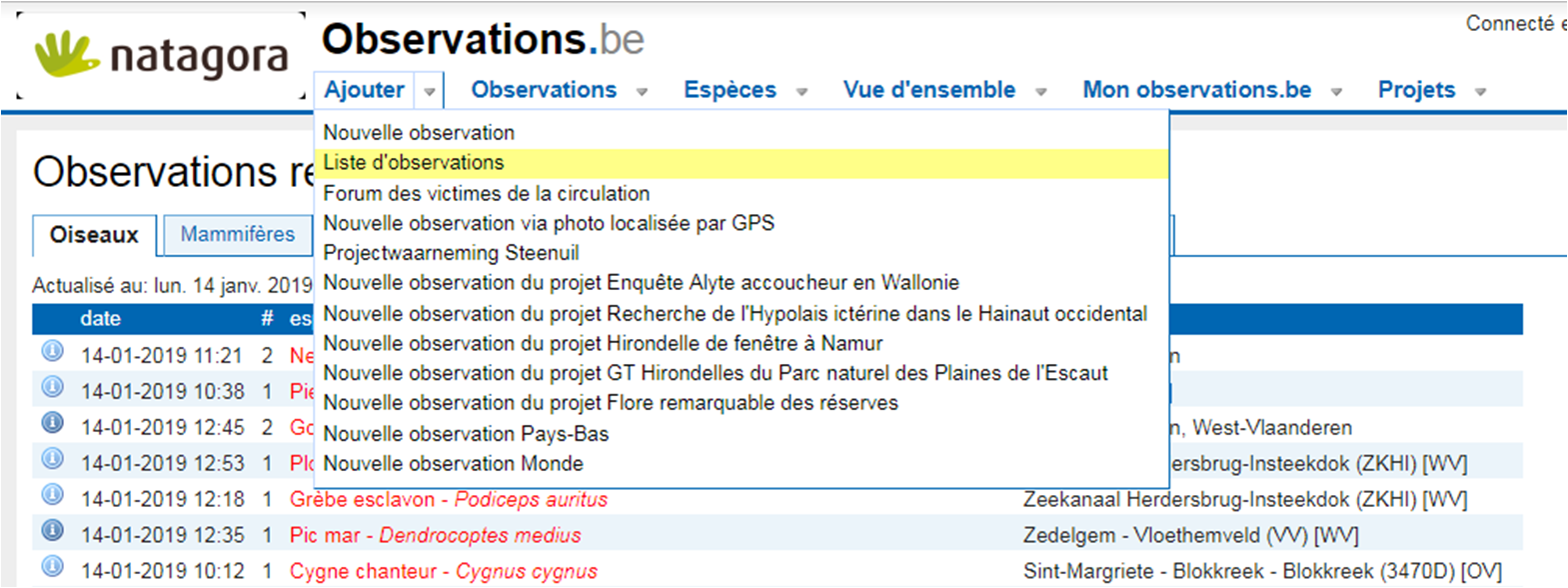 liste_obsbe.png