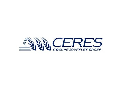 ceres-ok.jpg