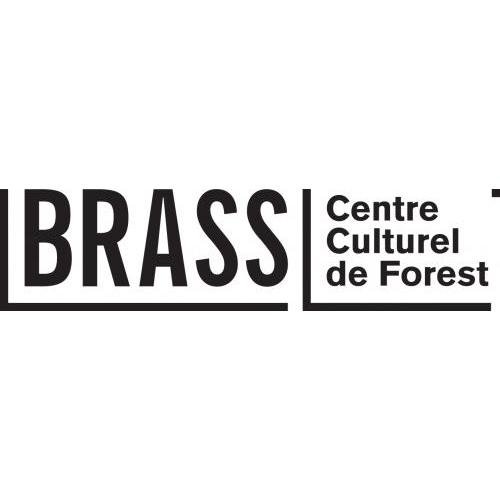 logobrass.jpg