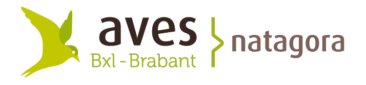 Natagora_Aves-bxl-brabant_logo_horizontal_rvb.png