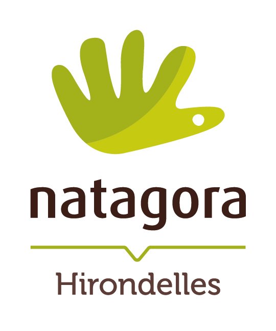 Natagora_Hirondelles_logo_vertical_rvb.jpg