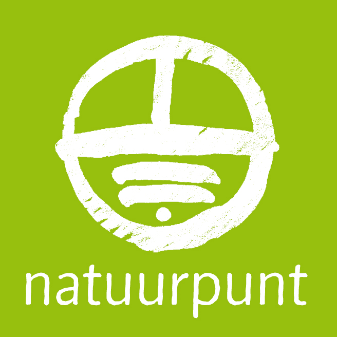 natuurpunt_logo_groen.png