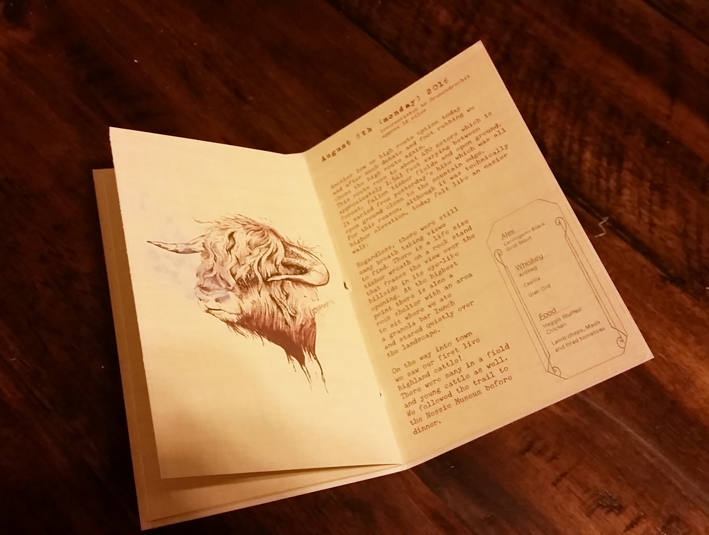 20170114_185013.jpg