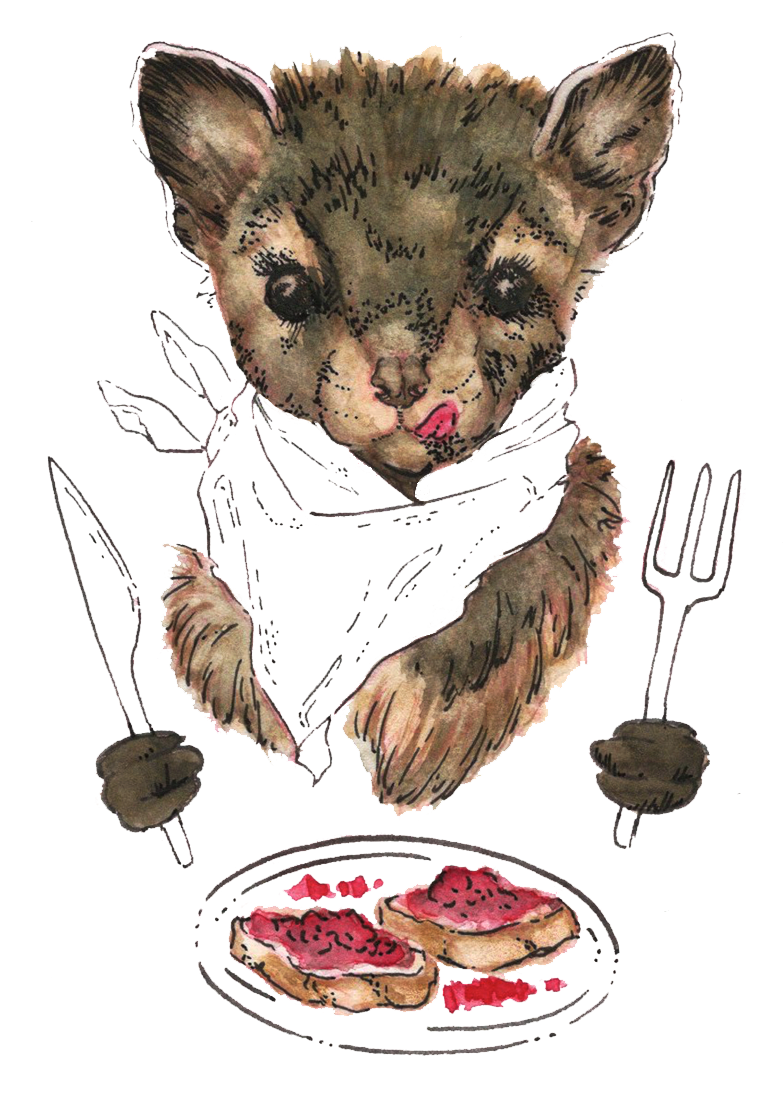 pine_martin.png