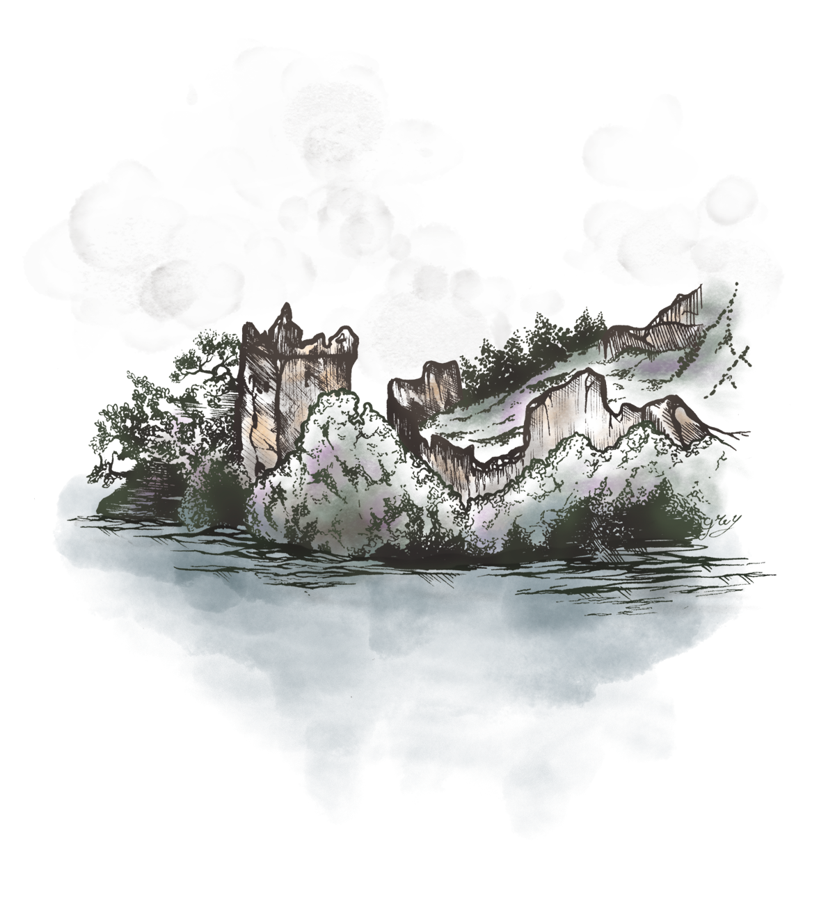 urquhart.png