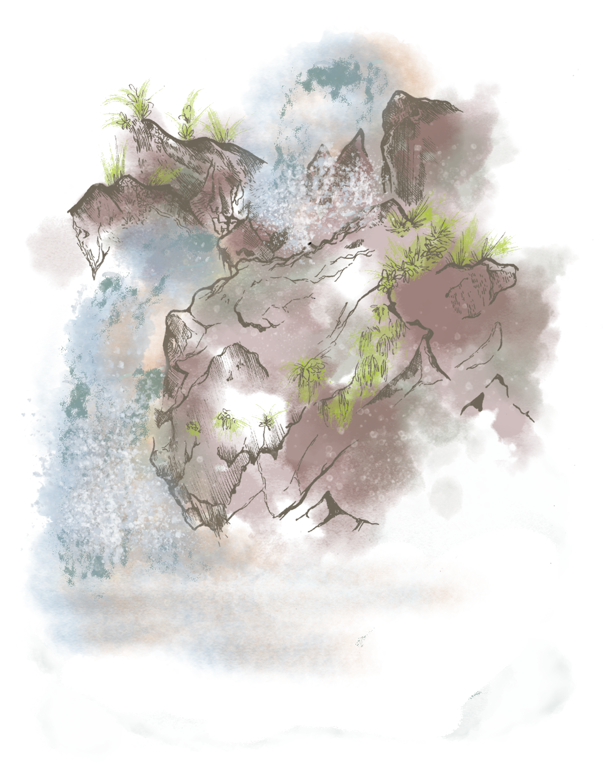 waterfall.png