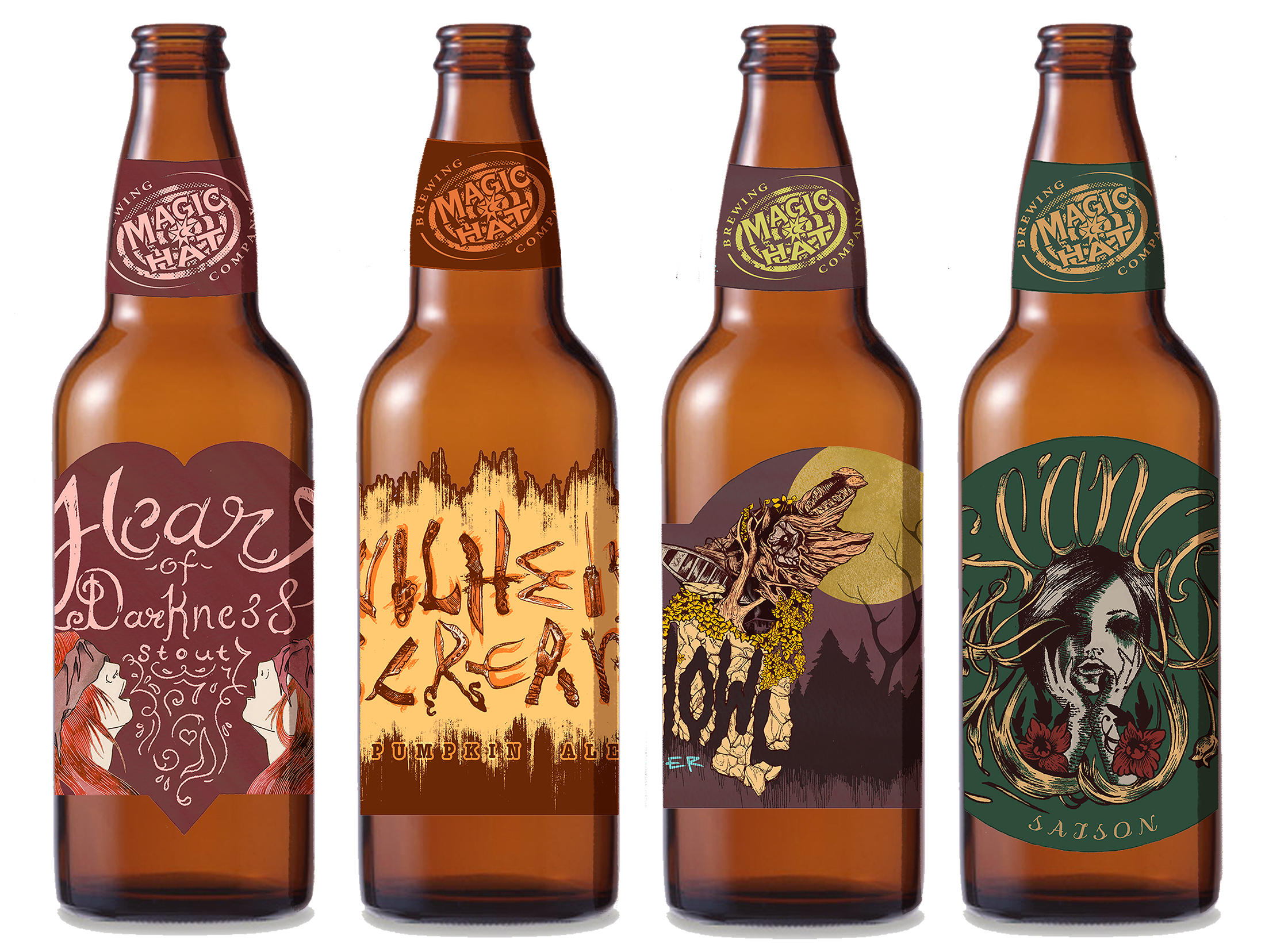 magic_hat_bottles_new.png
