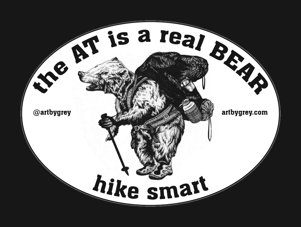 AT_is_a_BEAR.jpg