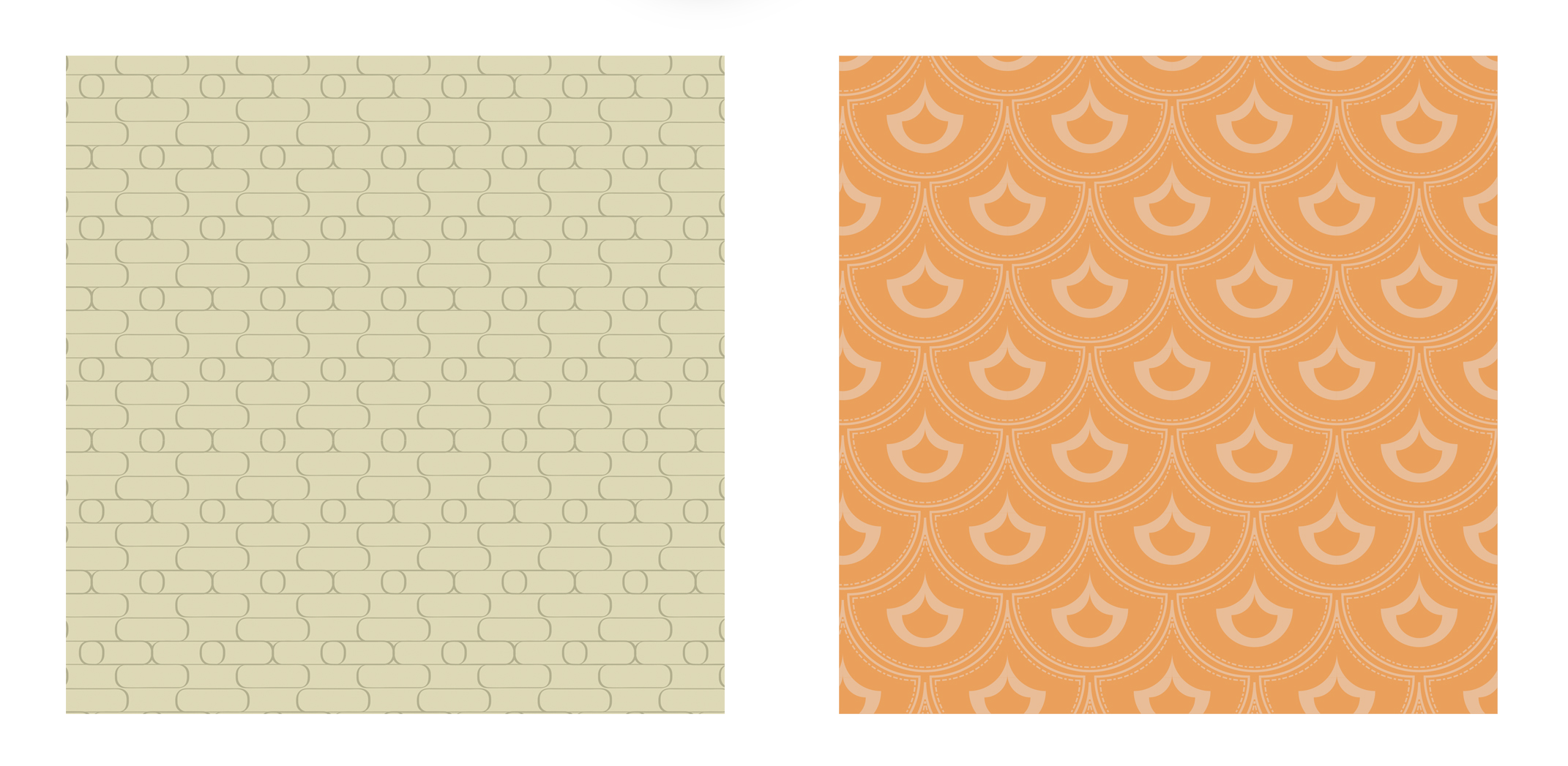 pet carrier patterns.jpg