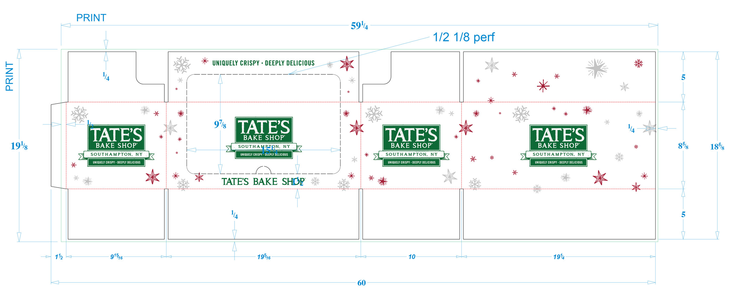 TATES_HOLIDAY-01.jpg