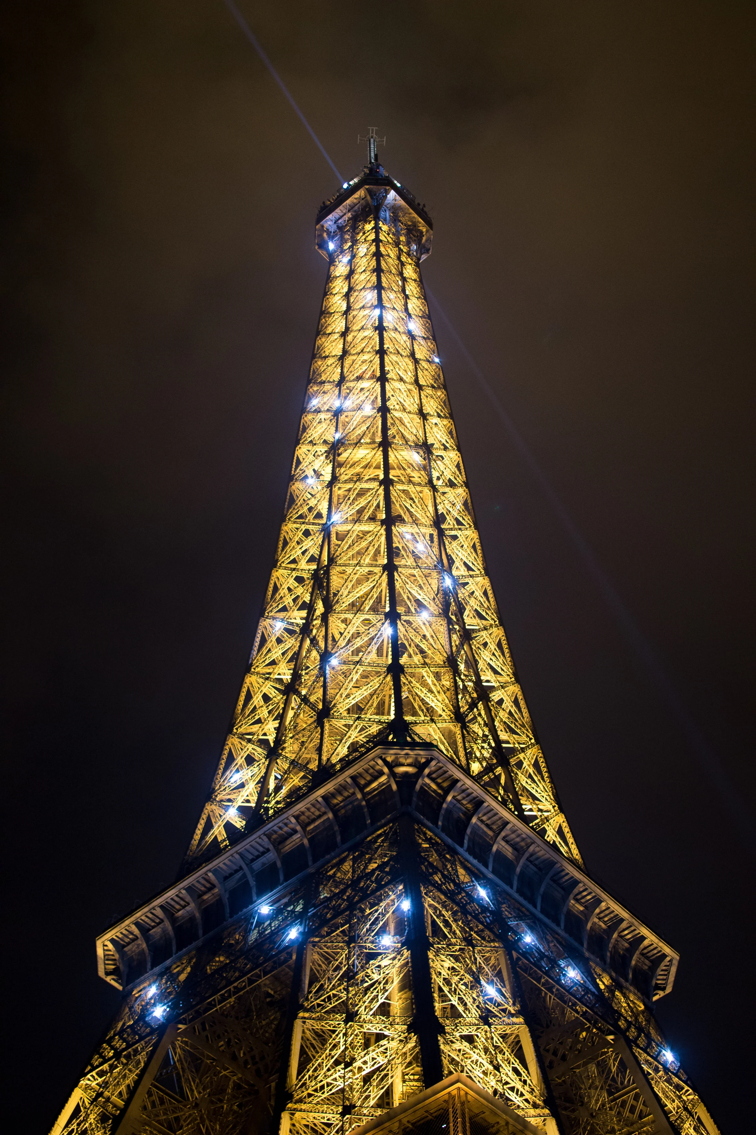 ReDone (1 of 1)-16.jpg