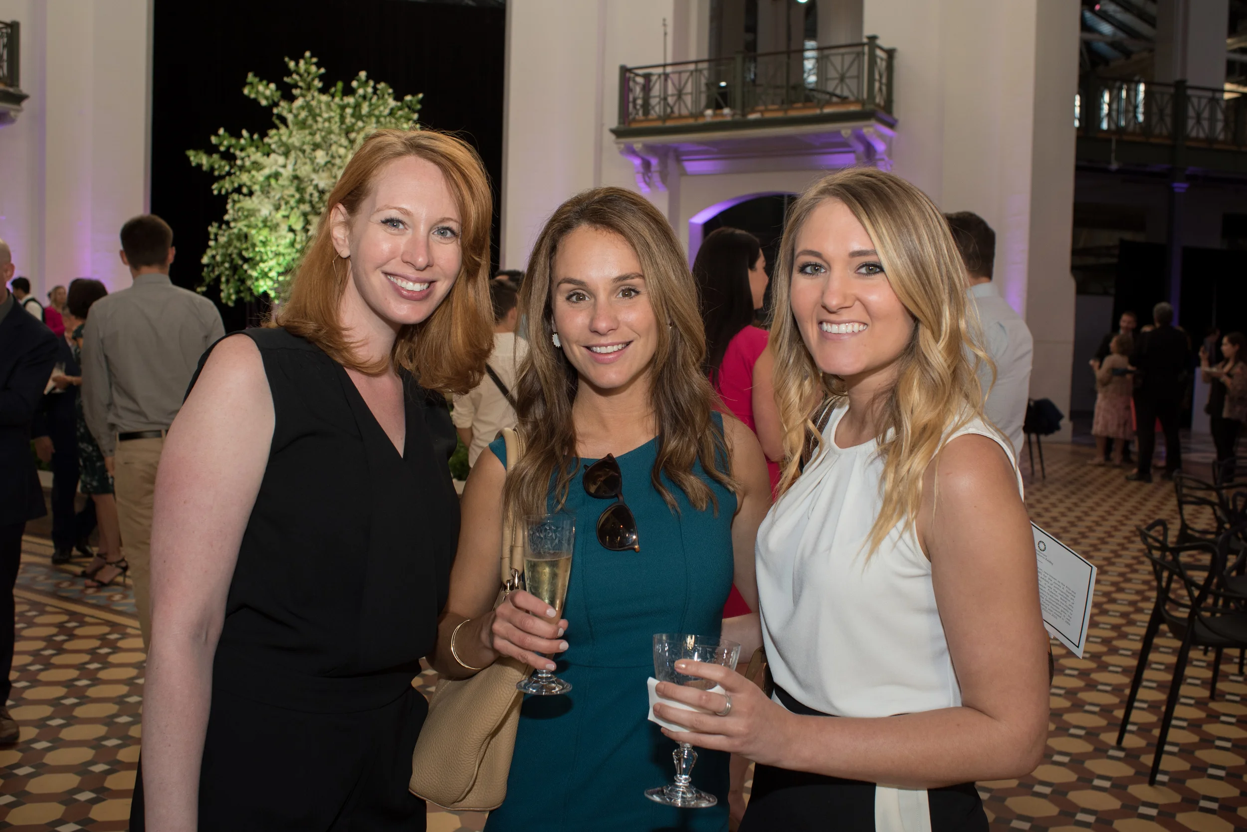 Modern Luxury 6-8-2016 (24 of 44).jpg