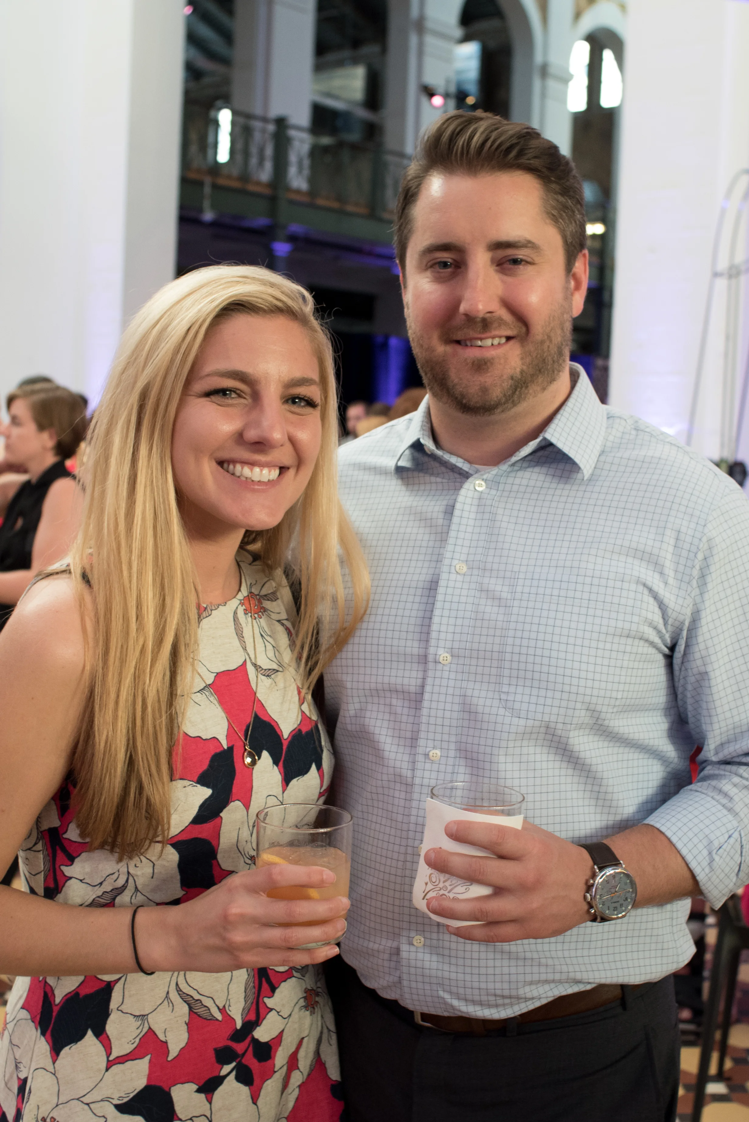 Modern Luxury 6-8-2016 (29 of 44).jpg