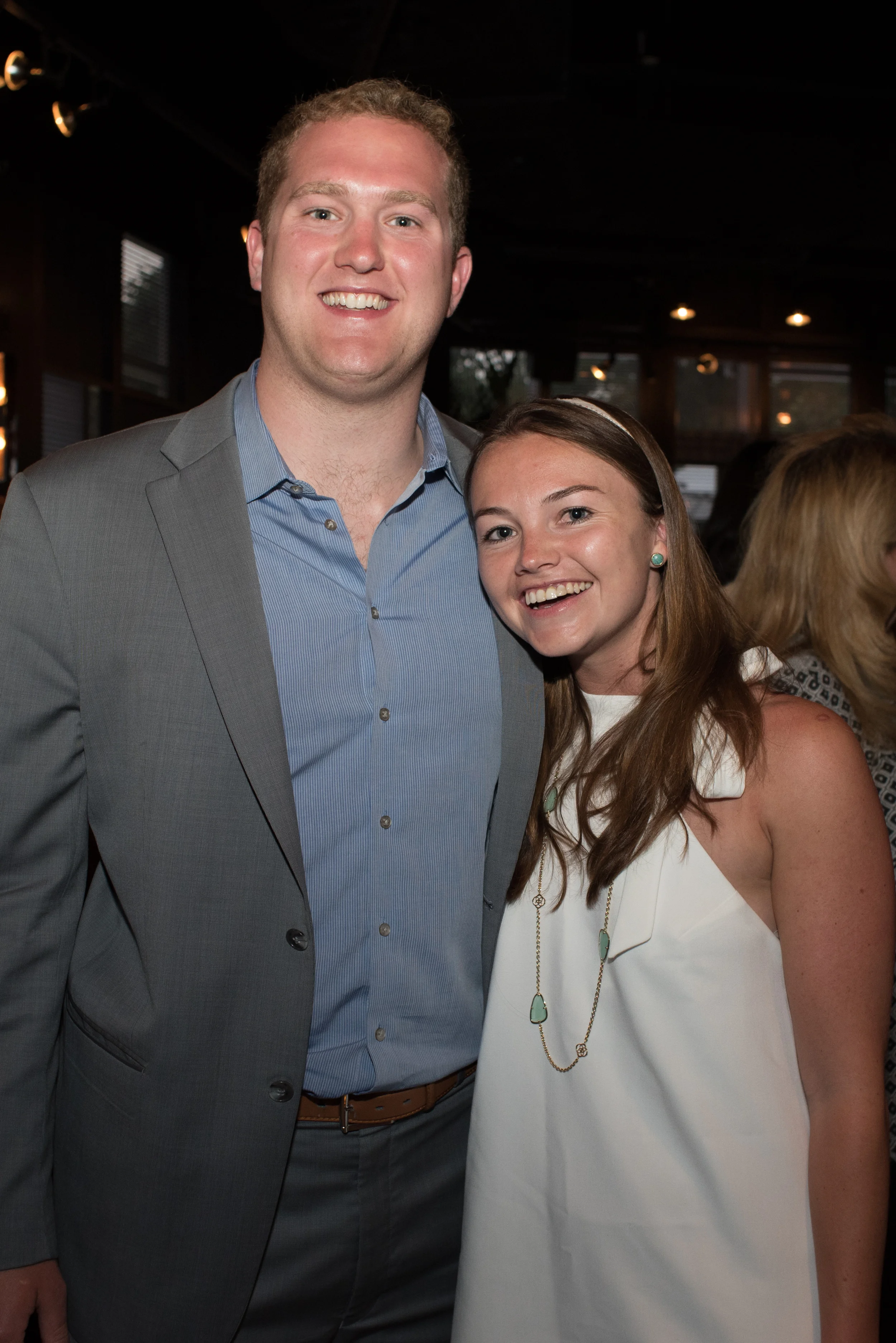 Modern Luxury 6-27-2016 (16 of 80).jpg