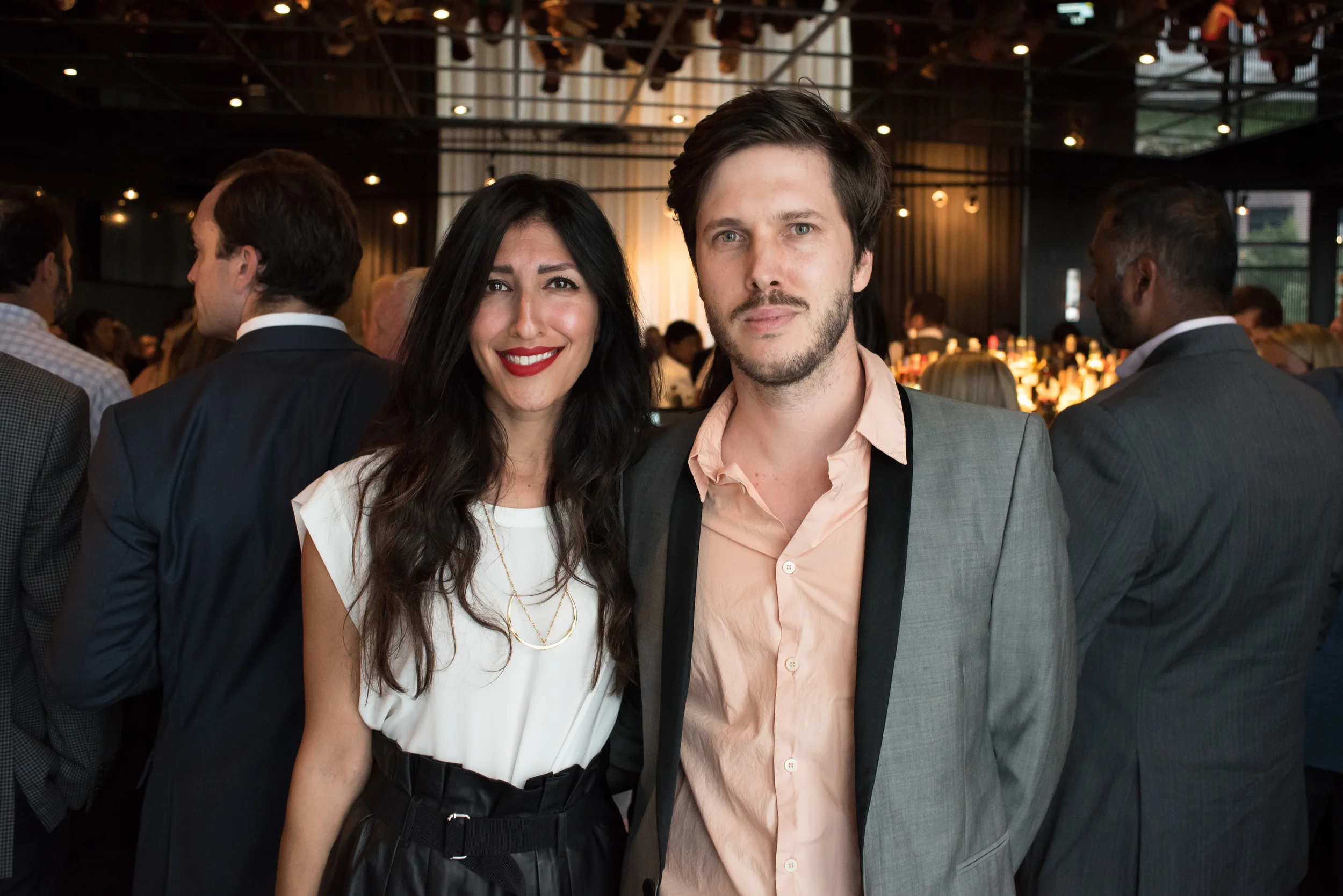 Modern Luxury 6-27-2016 (21 of 80).jpg