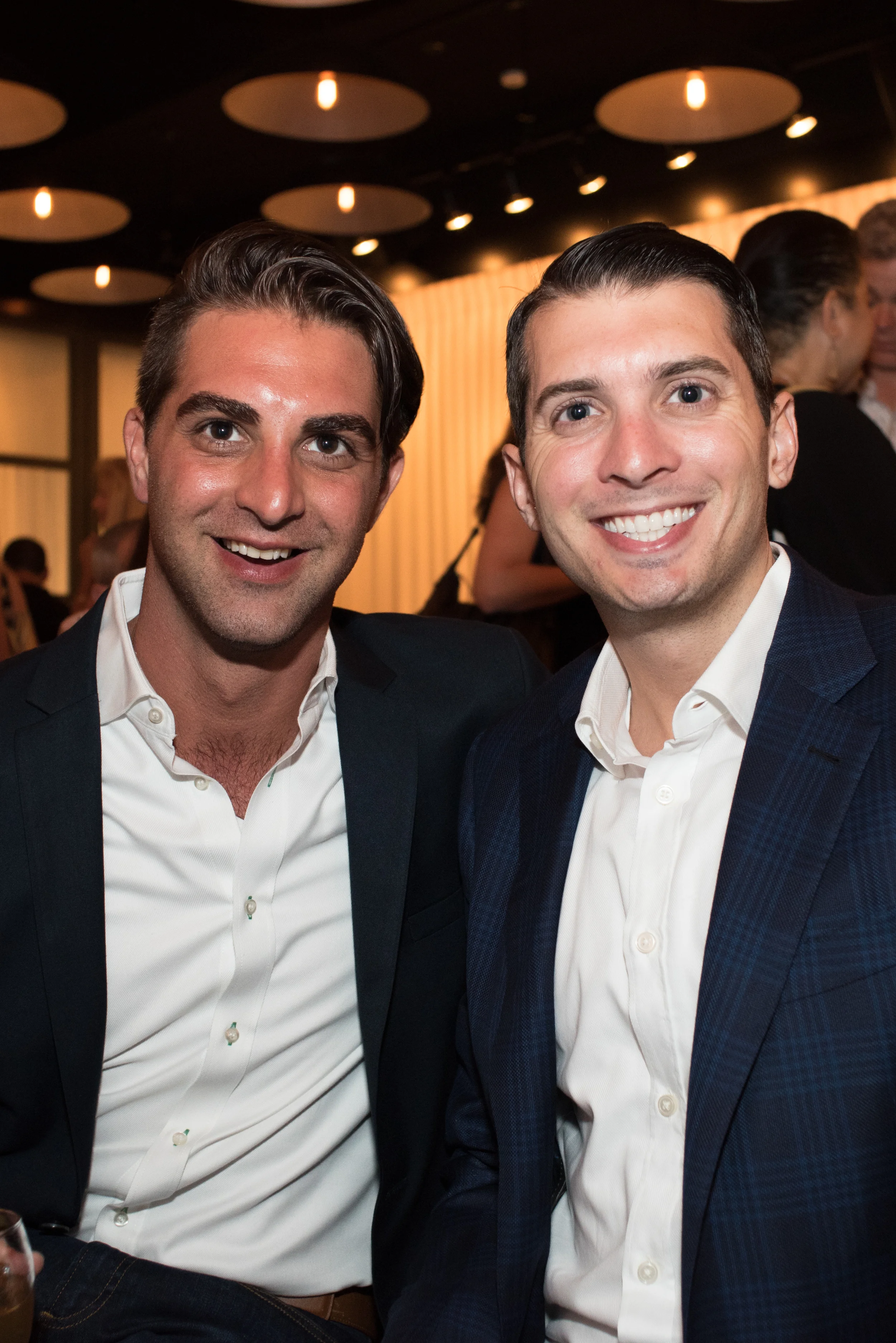 Modern Luxury 6-27-2016 (27 of 80).jpg