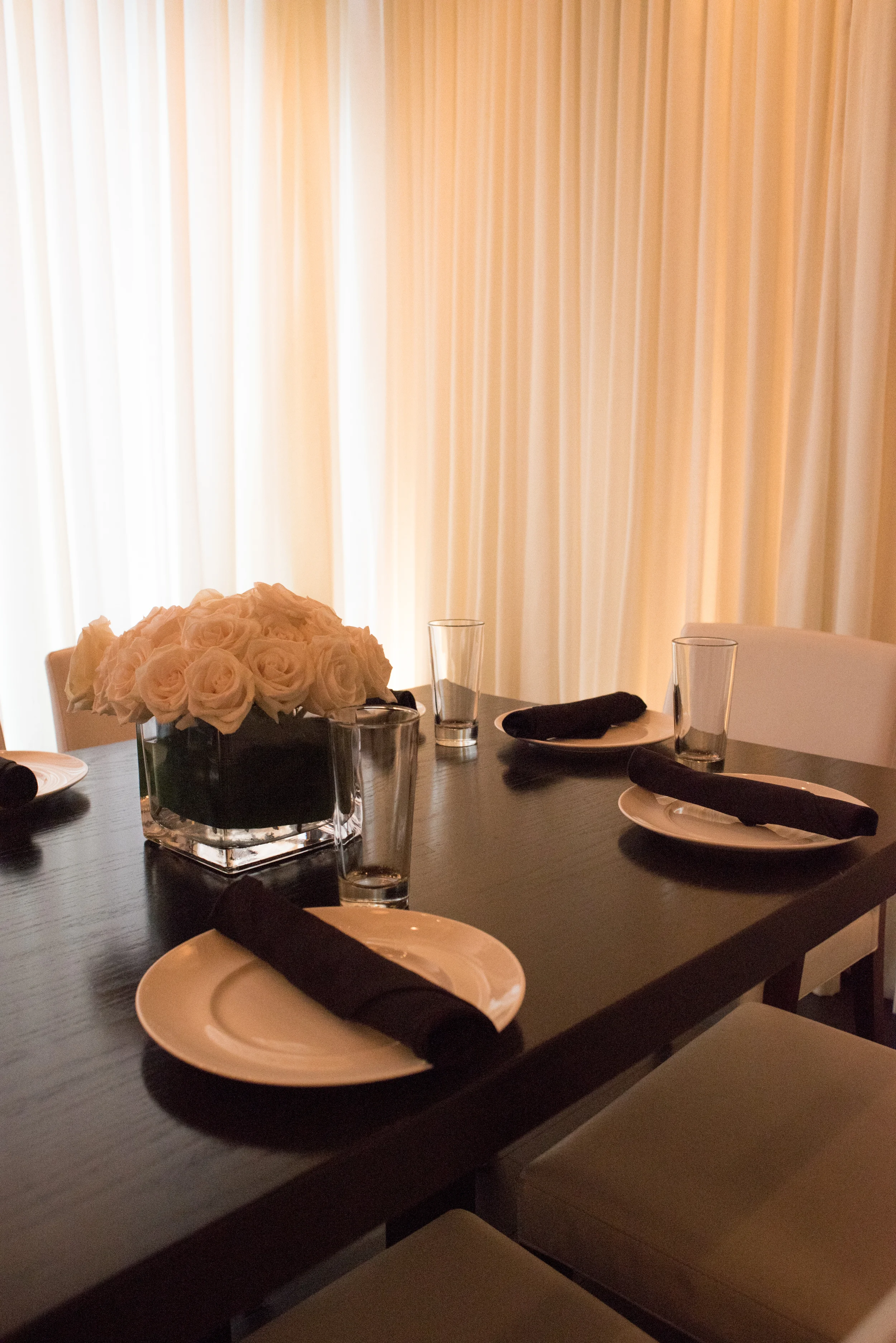 Modern Luxury 6-27-2016 (24 of 80).jpg