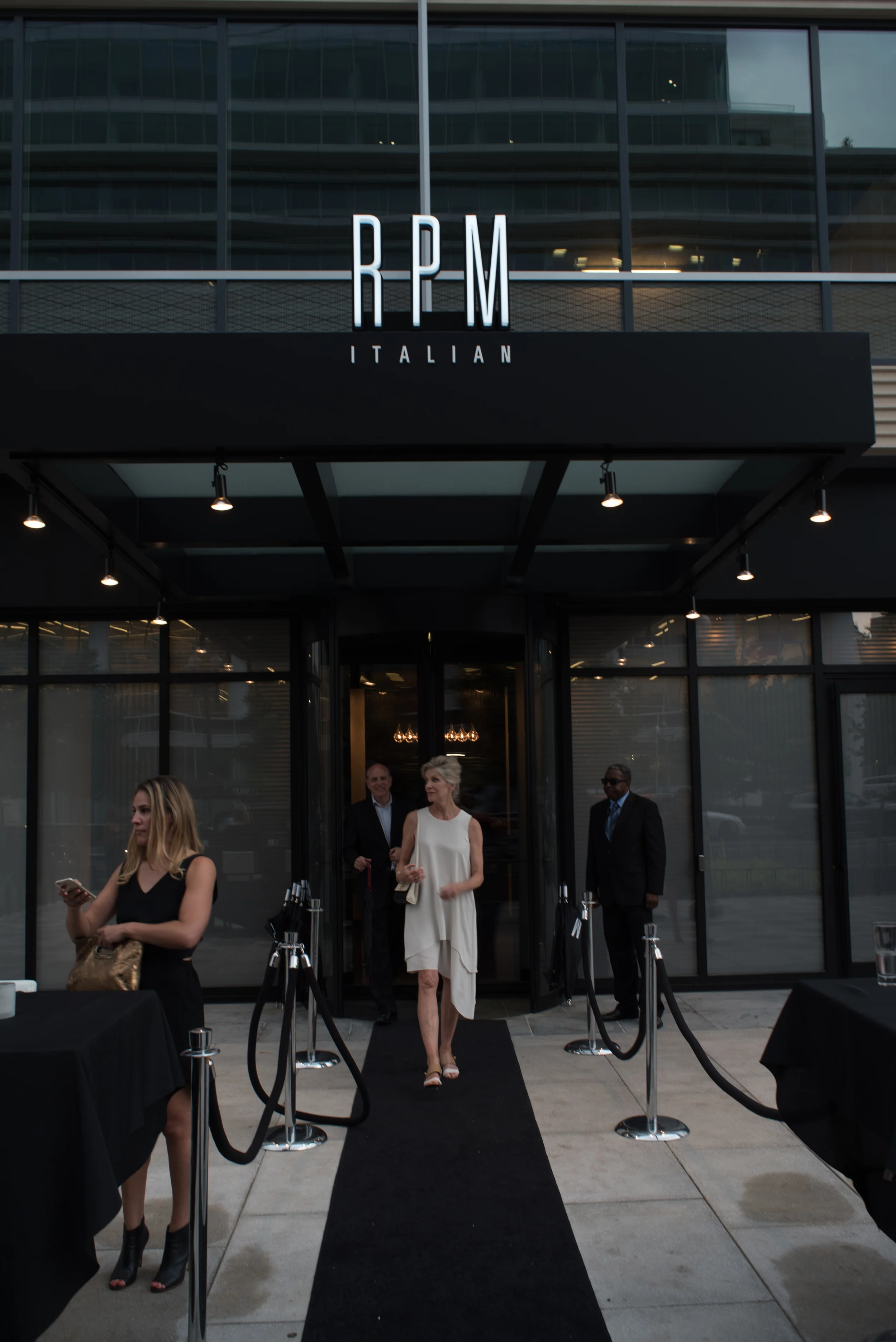 Modern Luxury 6-27-2016 (34 of 80).jpg