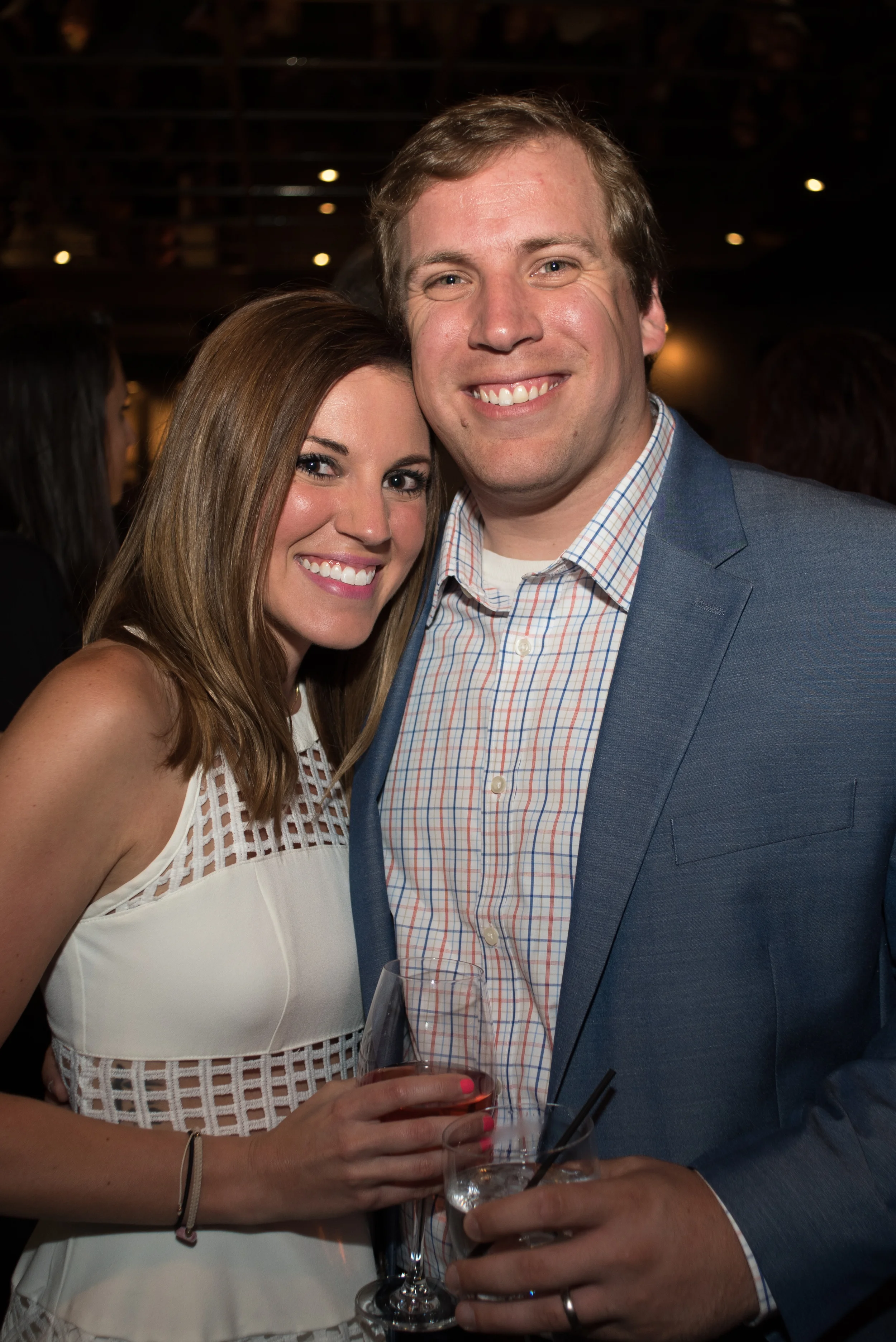 Modern Luxury 6-27-2016 (36 of 80).jpg
