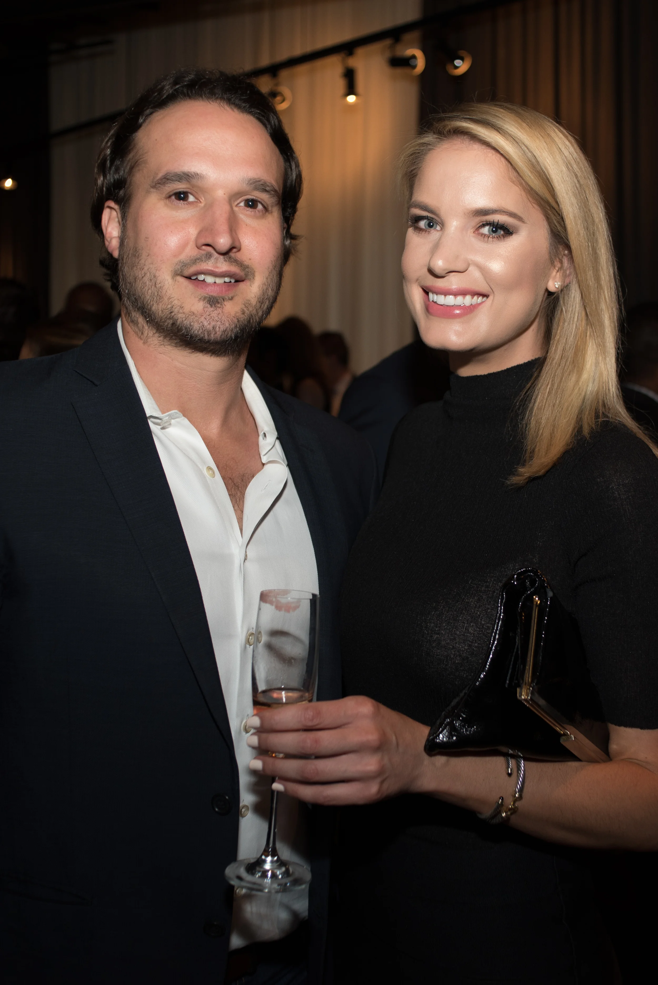 Modern Luxury 6-27-2016 (37 of 80).jpg