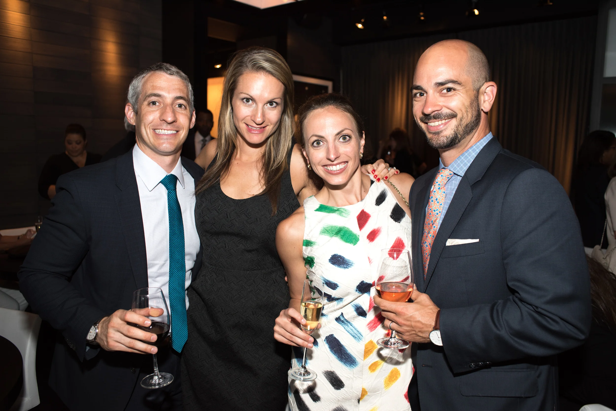 Modern Luxury 6-27-2016 (47 of 80).jpg