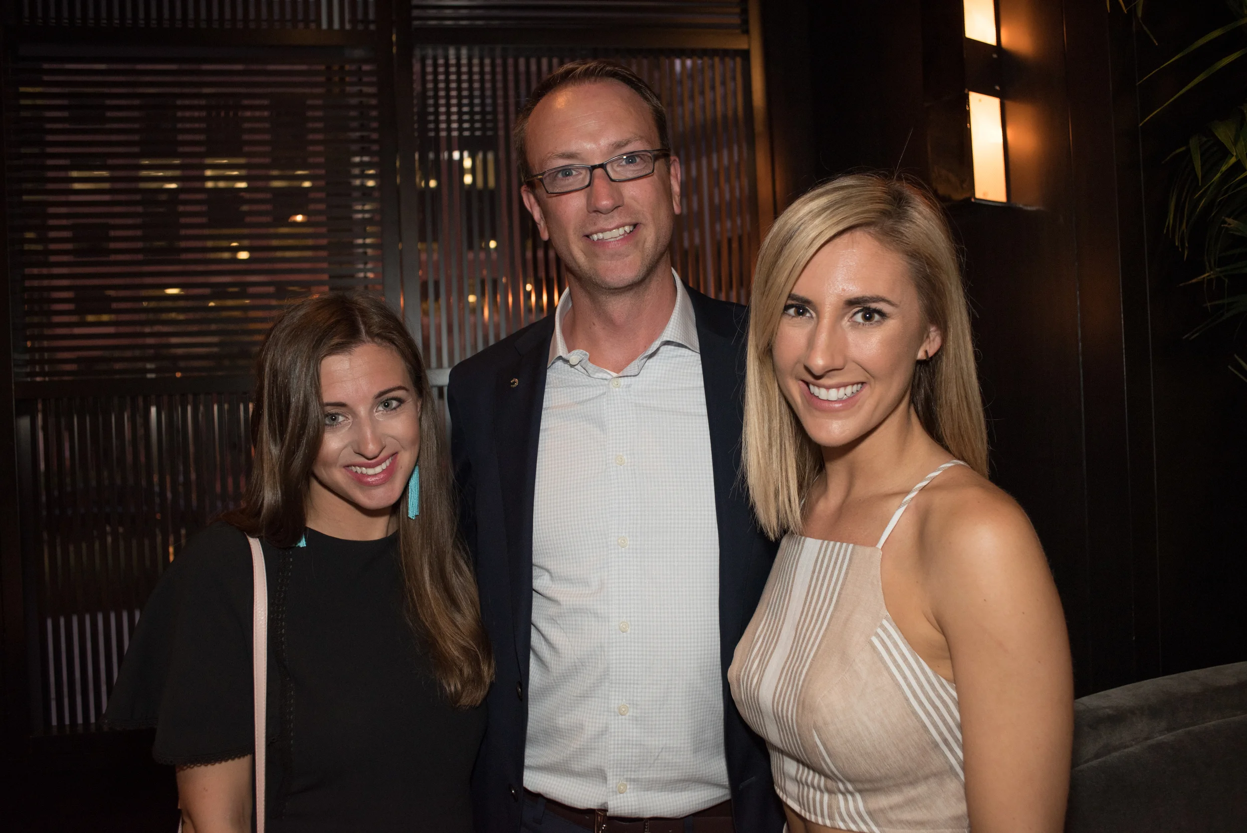 Modern Luxury 6-27-2016 (52 of 80).jpg