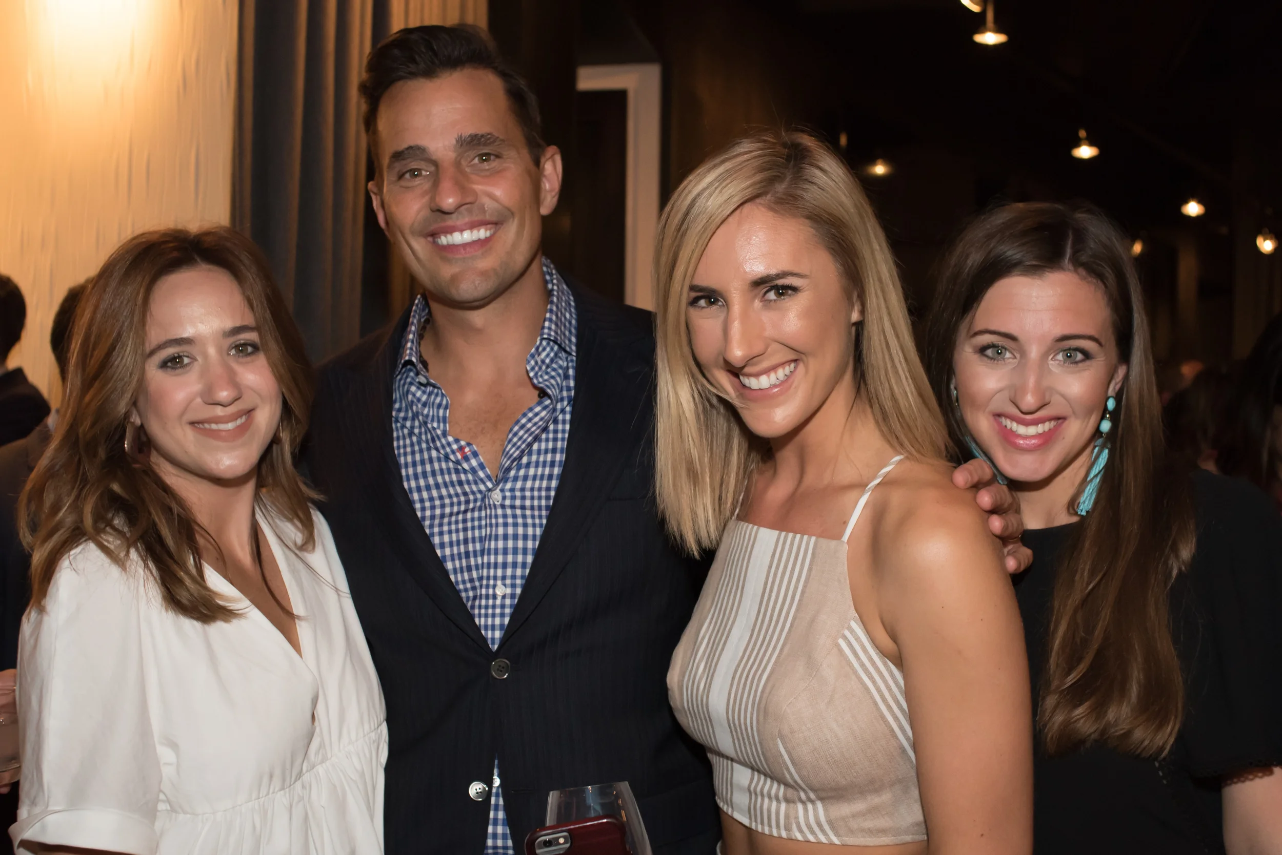 Modern Luxury 6-27-2016 (54 of 80).jpg