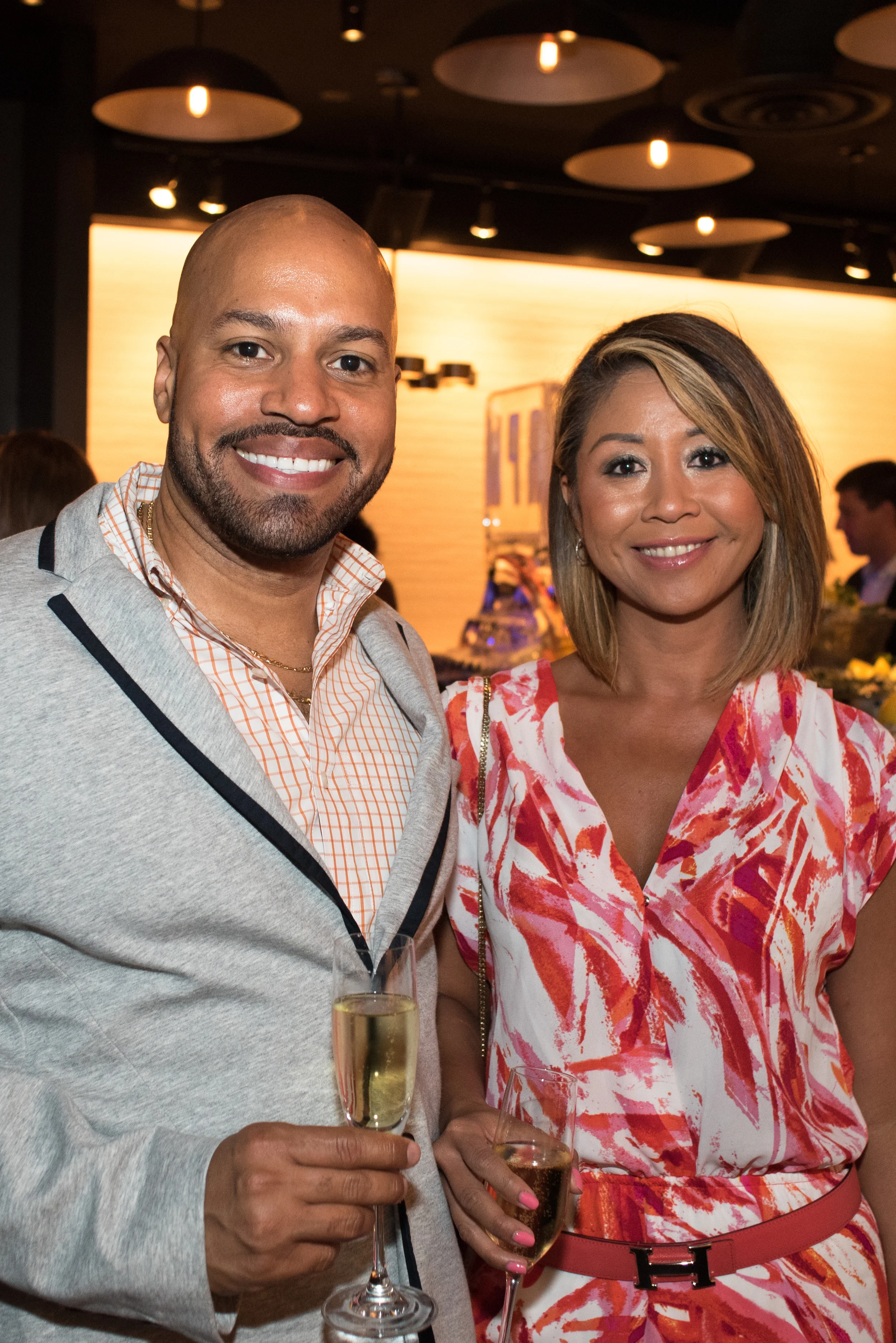 Modern Luxury 6-27-2016 (57 of 80).jpg