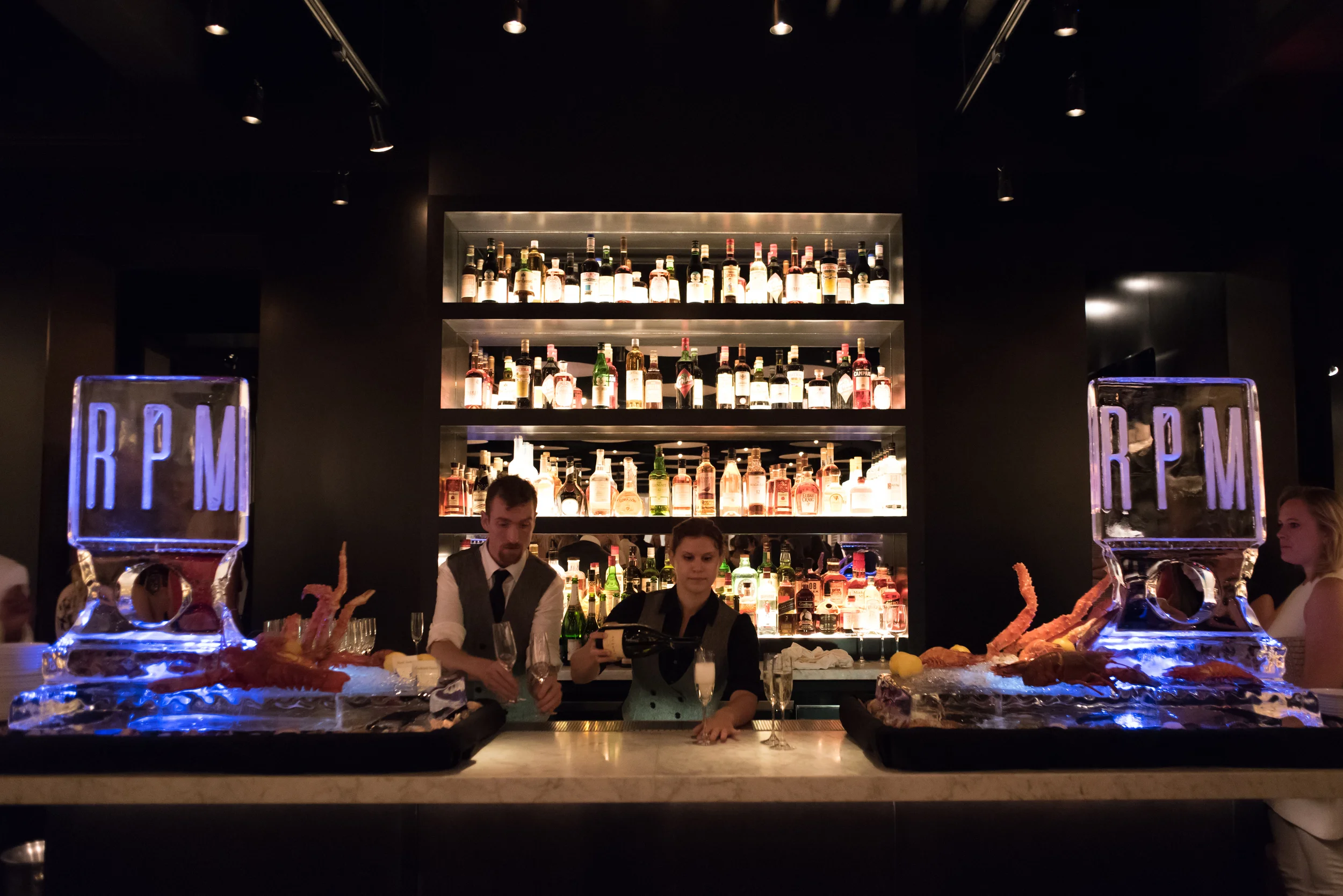 Modern Luxury 6-27-2016 (70 of 80).jpg