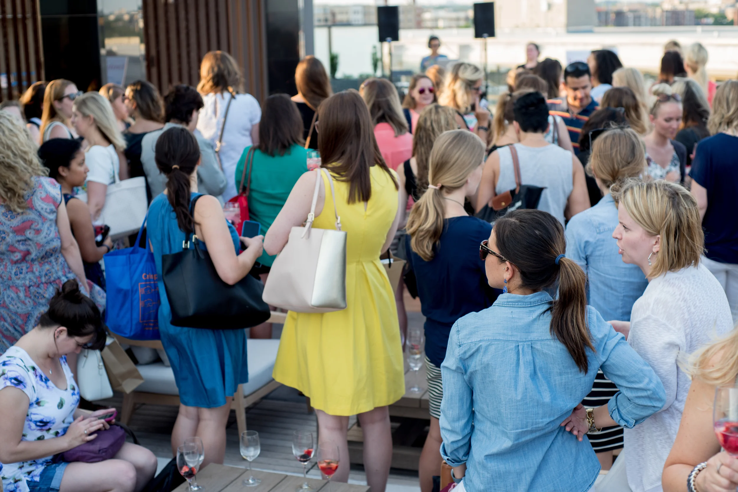 Modern Luxury 7-12-2016 (26 of 46).jpg