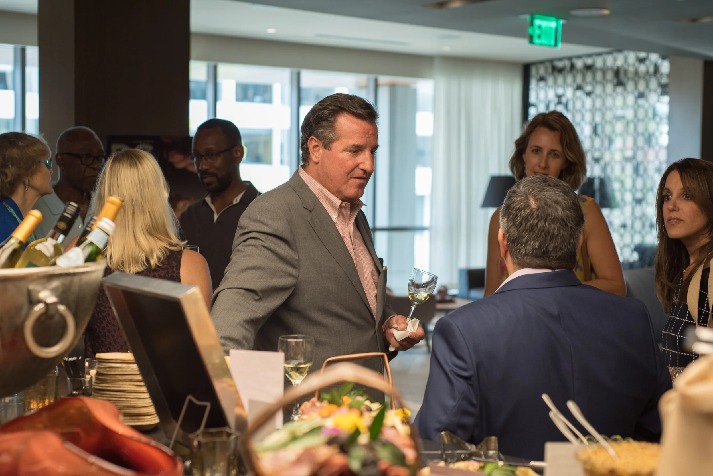 Modern Luxury 7-25-2016 (9 of 18).jpg