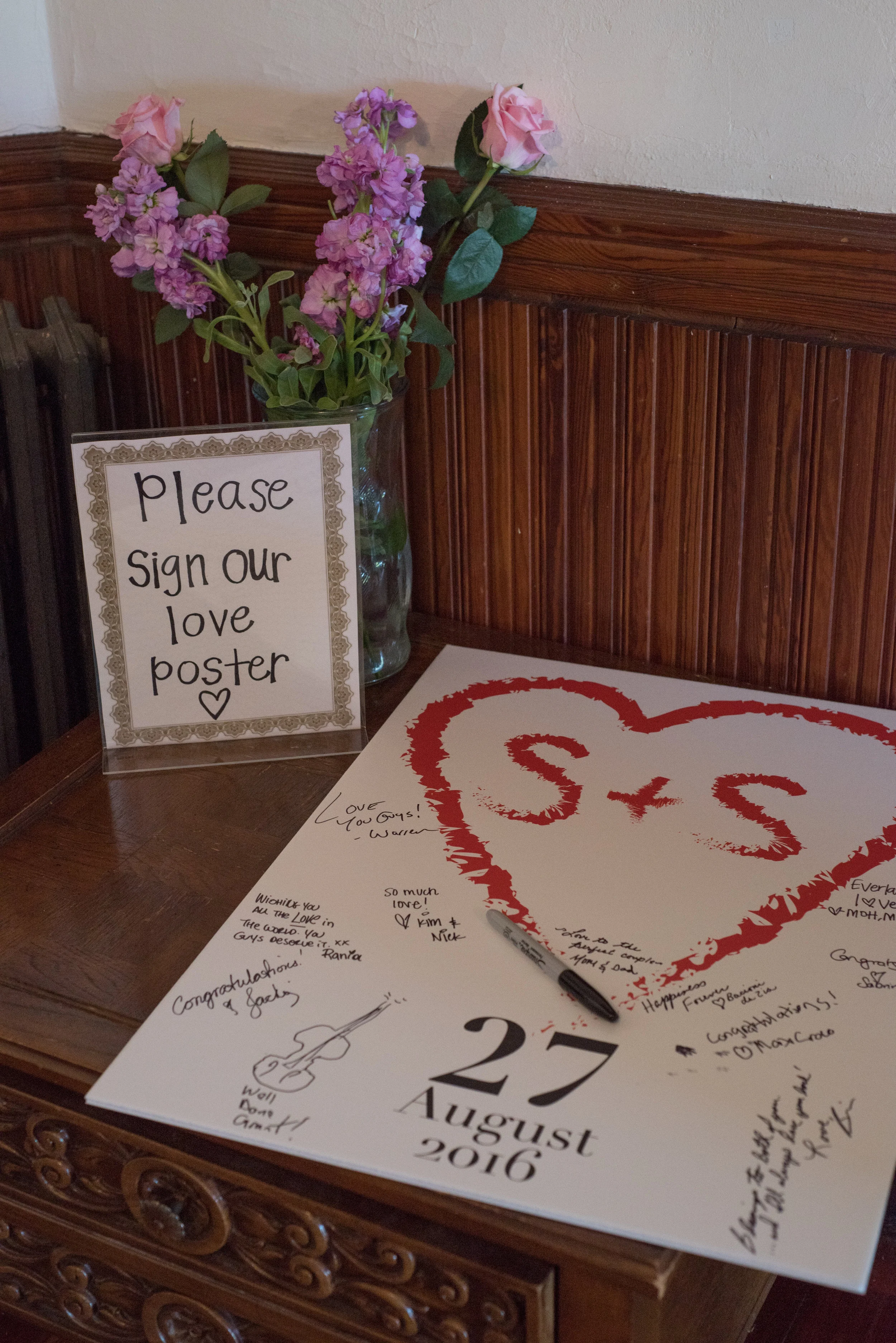 S&S (10 of 84).jpg